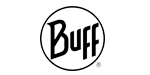 buff